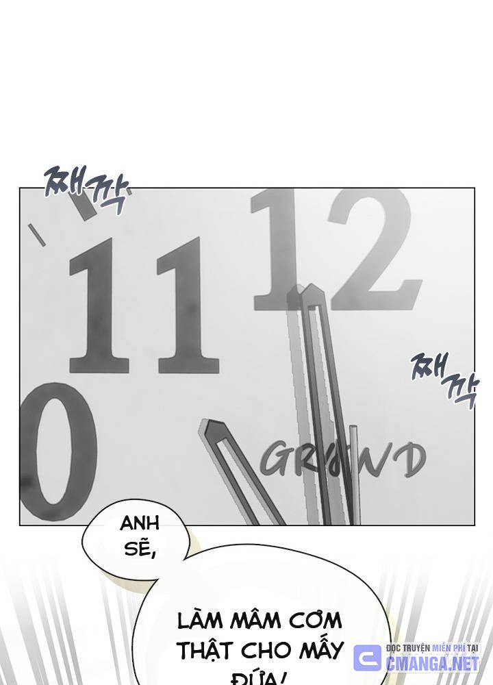 Nhà Hàng Thế Giới Ngầm Chapter 22 - Trang 2