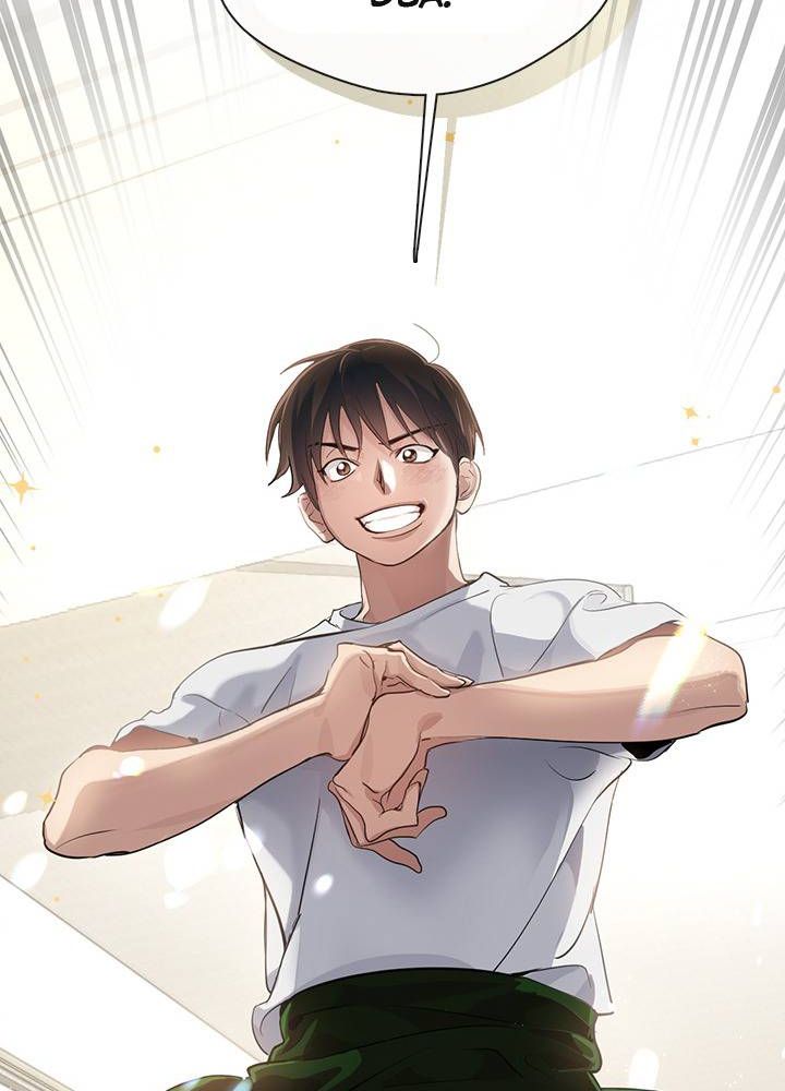 Nhà Hàng Thế Giới Ngầm Chapter 22 - Trang 2