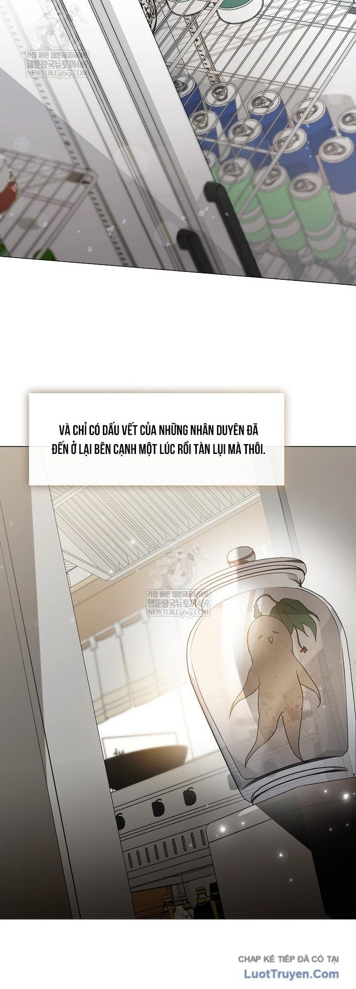 Nhà Hàng Thế Giới Ngầm Chapter 91 - Trang 2