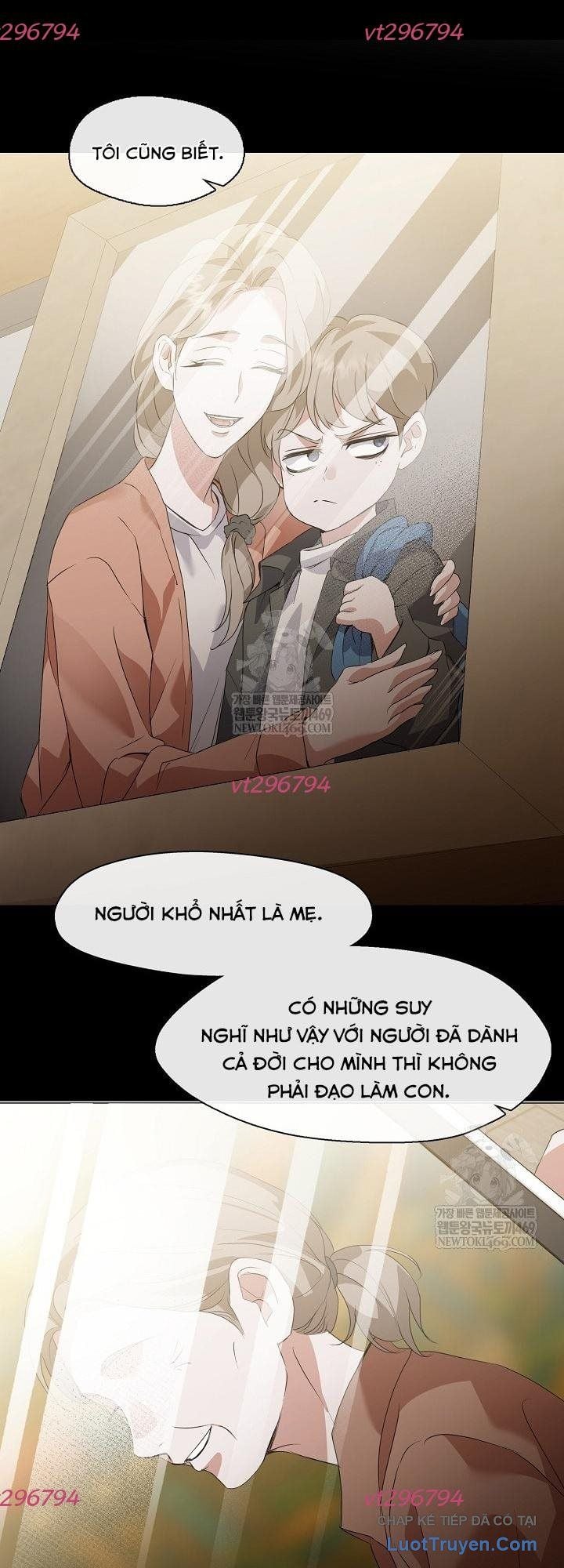 Nhà Hàng Thế Giới Ngầm Chapter 91 - Trang 2