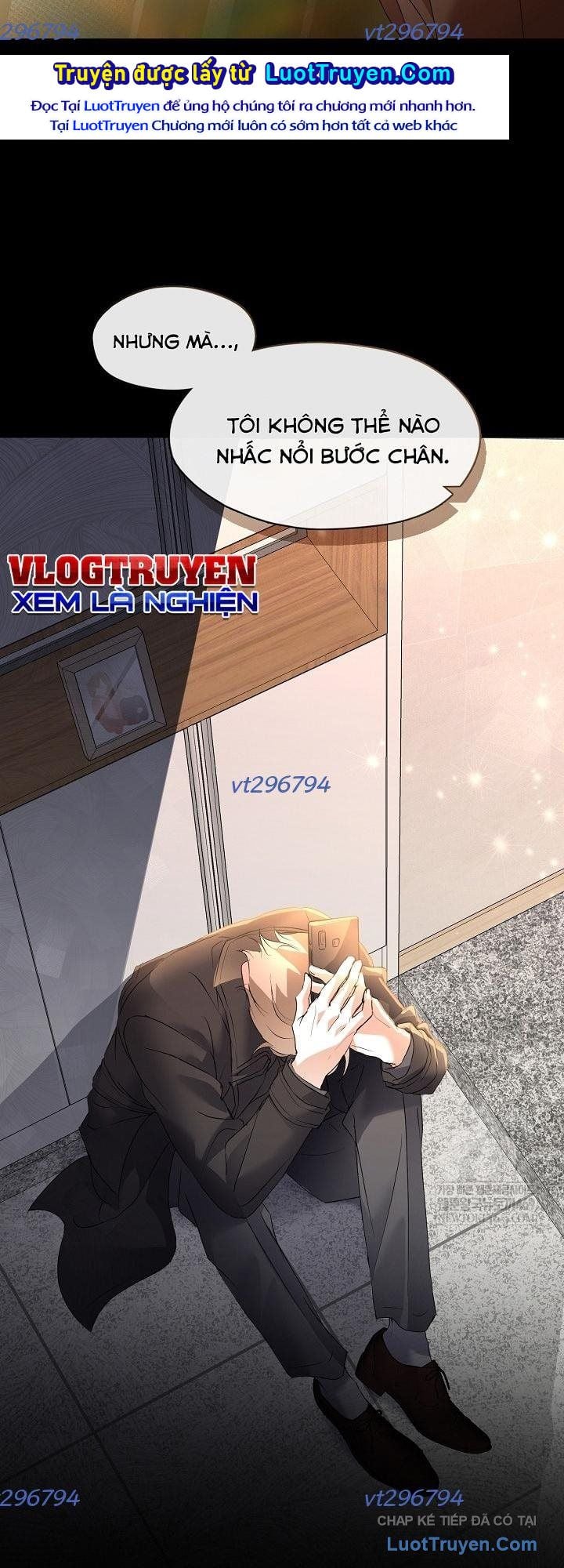 Nhà Hàng Thế Giới Ngầm Chapter 91 - Trang 2