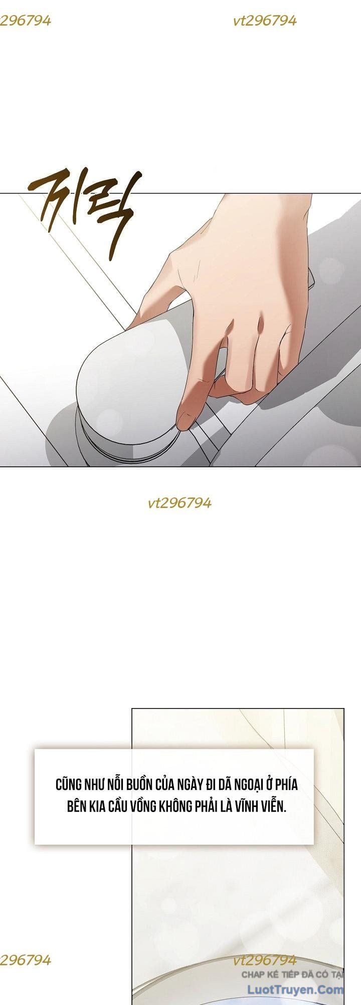 Nhà Hàng Thế Giới Ngầm Chapter 91 - Trang 2