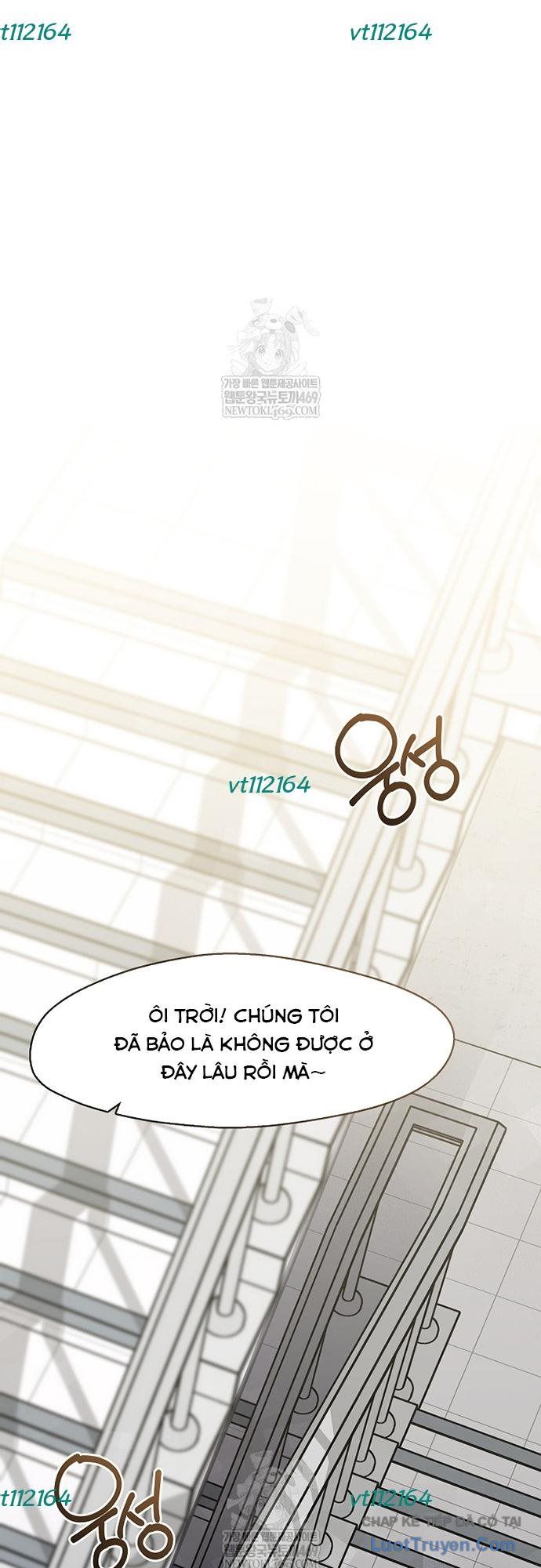 Nhà Hàng Thế Giới Ngầm Chapter 93 - Trang 2