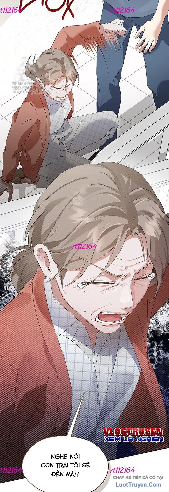 Nhà Hàng Thế Giới Ngầm Chapter 93 - Trang 2