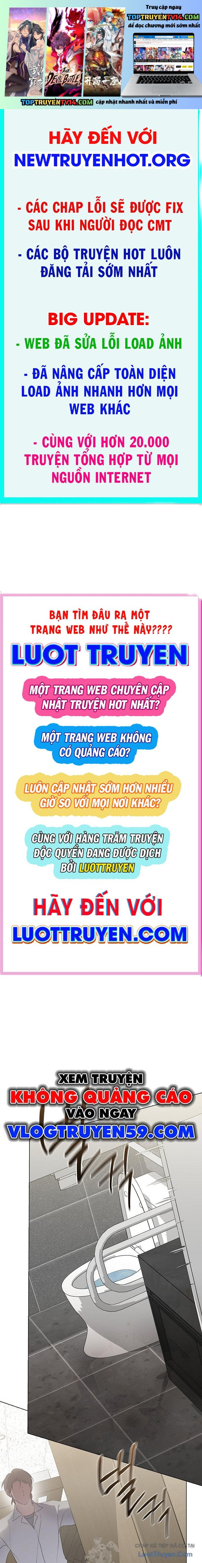Nhà Hàng Thế Giới Ngầm Chapter 93 - Trang 2