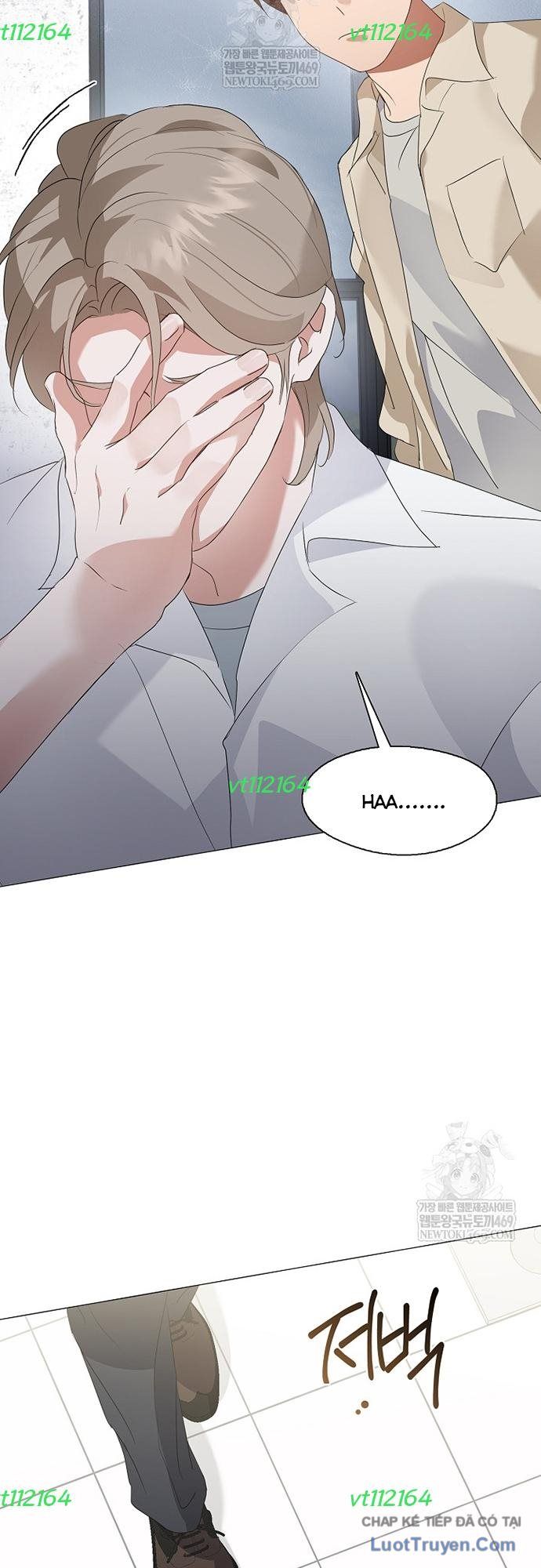 Nhà Hàng Thế Giới Ngầm Chapter 93 - Trang 2