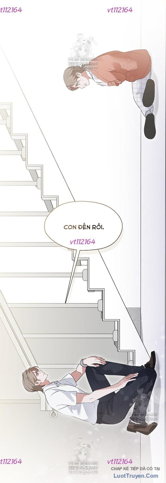 Nhà Hàng Thế Giới Ngầm Chapter 93 - Trang 2