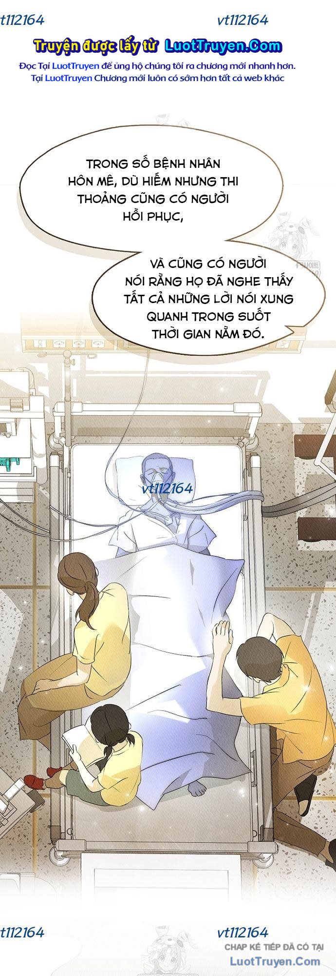 Nhà Hàng Thế Giới Ngầm Chapter 93 - Trang 2