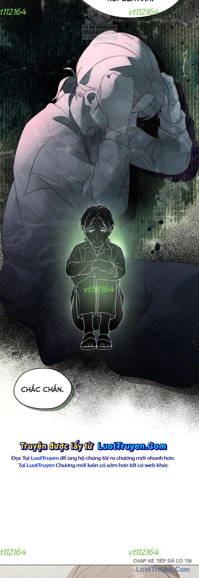 Nhà Hàng Thế Giới Ngầm Chapter 93 - Trang 2