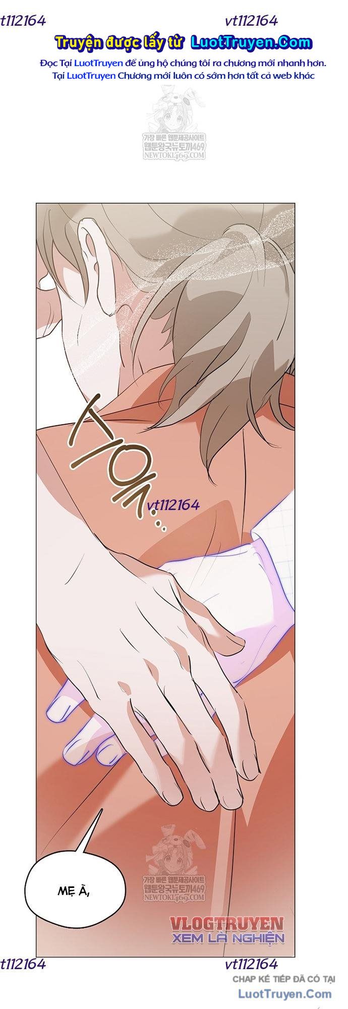 Nhà Hàng Thế Giới Ngầm Chapter 93 - Trang 2