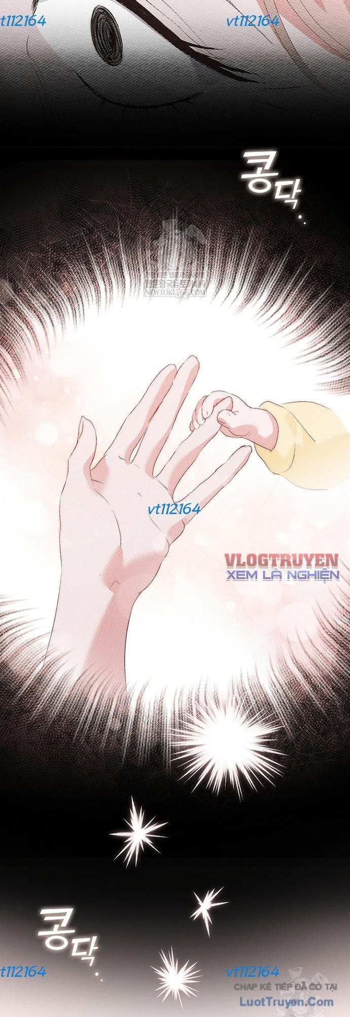 Nhà Hàng Thế Giới Ngầm Chapter 93 - Trang 2