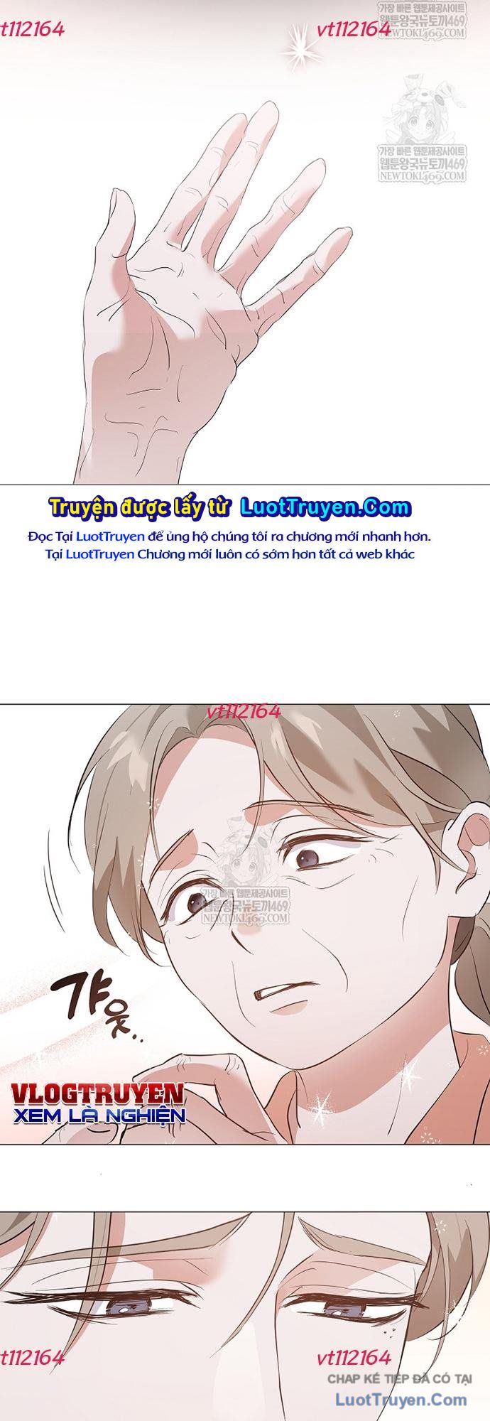 Nhà Hàng Thế Giới Ngầm Chapter 93 - Trang 2