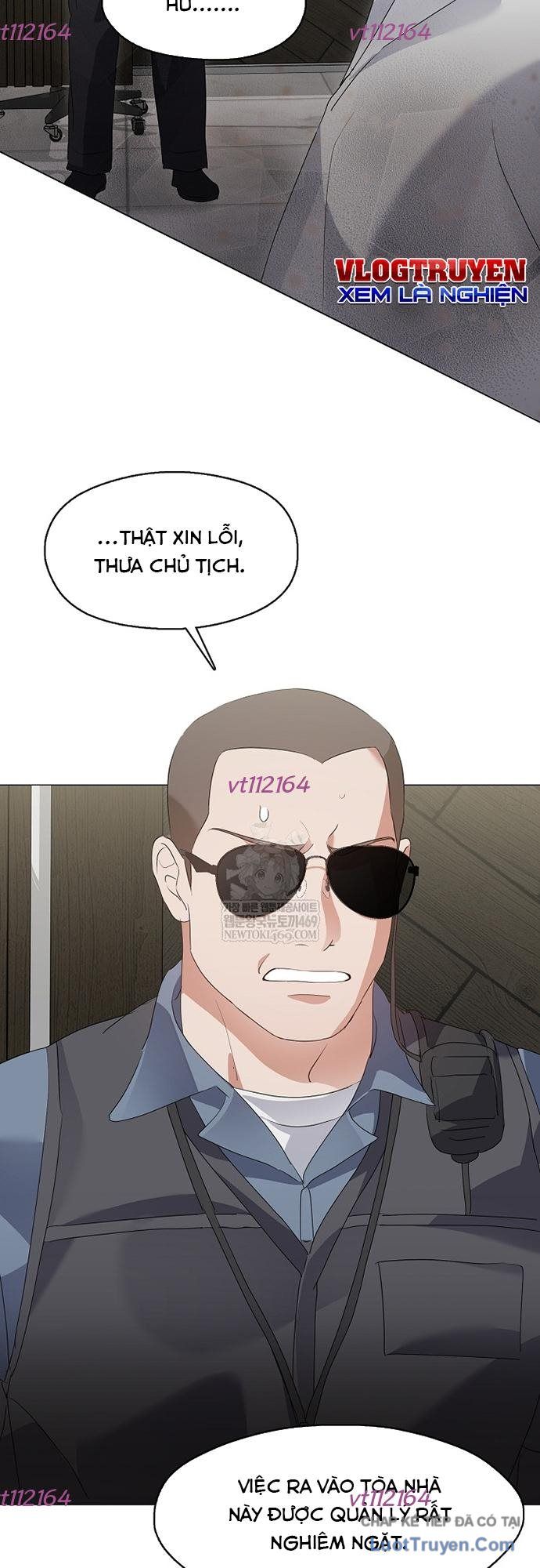 Nhà Hàng Thế Giới Ngầm Chapter 93 - Trang 2