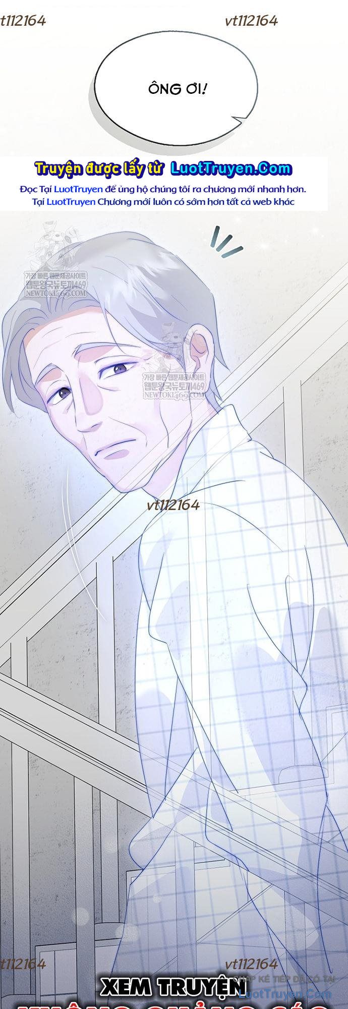 Nhà Hàng Thế Giới Ngầm Chapter 93 - Trang 2