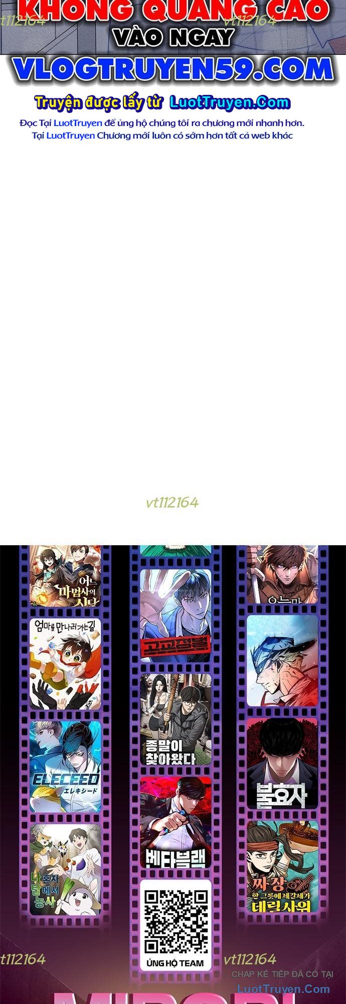 Nhà Hàng Thế Giới Ngầm Chapter 93 - Trang 2