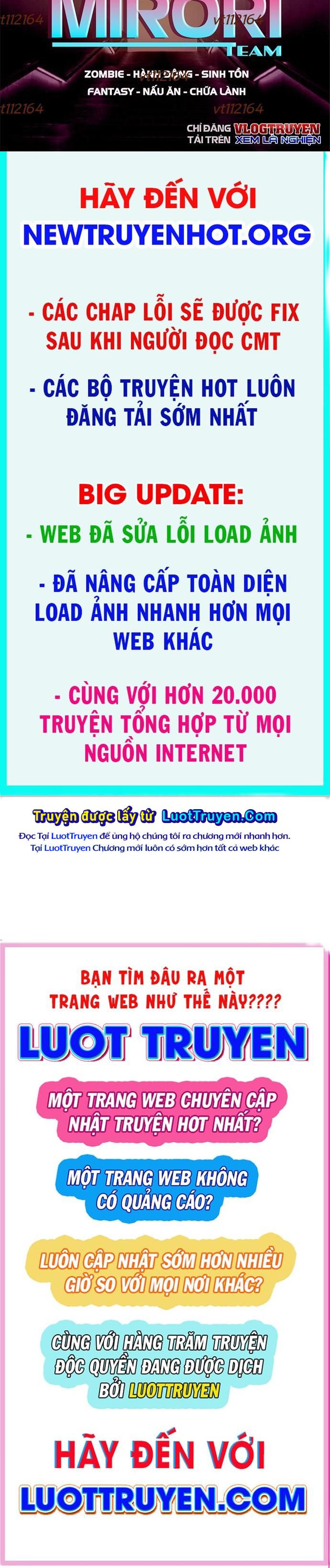 Nhà Hàng Thế Giới Ngầm Chapter 93 - Trang 2