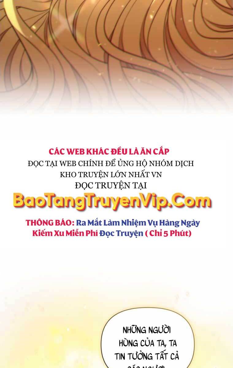 Nhà Hàng Thợ Săn Quái Vật Chapter 1 - Trang 2