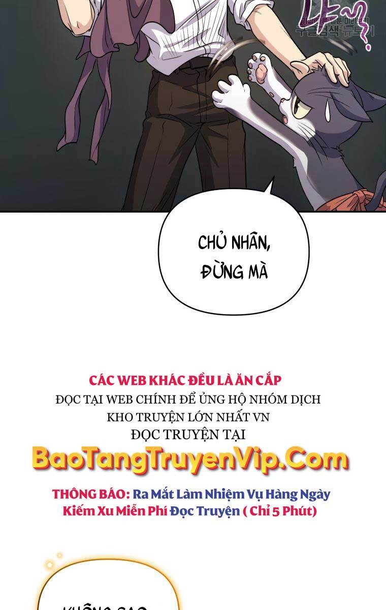 Nhà Hàng Thợ Săn Quái Vật Chapter 10 - Trang 2