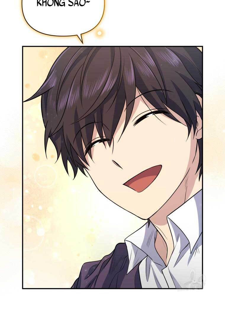 Nhà Hàng Thợ Săn Quái Vật Chapter 10 - Trang 2