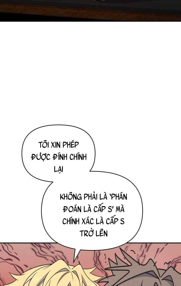 Nhà Hàng Thợ Săn Quái Vật Chapter 15 - Trang 2