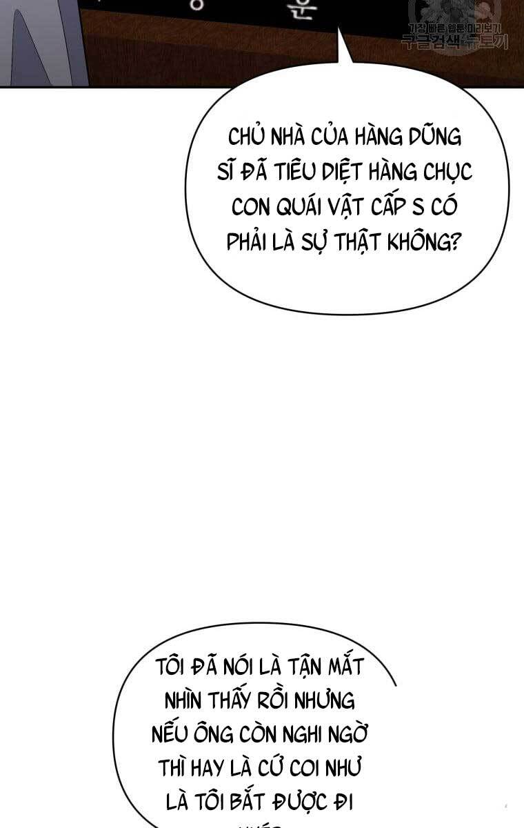 Nhà Hàng Thợ Săn Quái Vật Chapter 15 - Trang 2