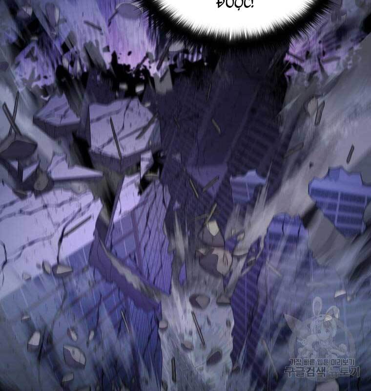 Nhà Hàng Thợ Săn Quái Vật Chapter 15 - Trang 2