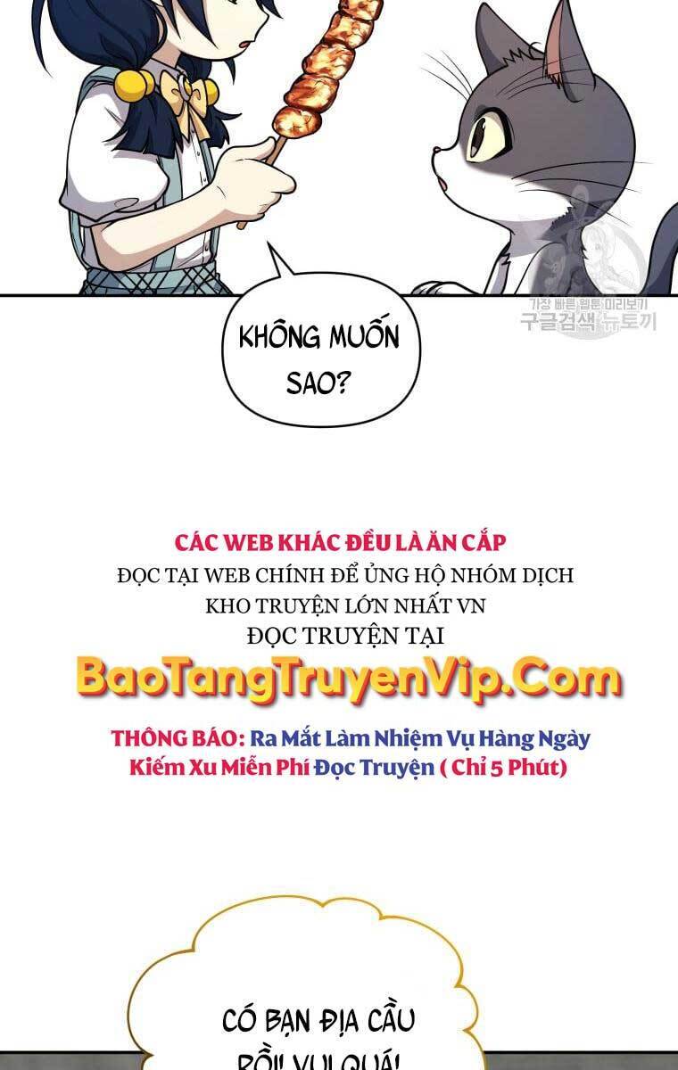 Nhà Hàng Thợ Săn Quái Vật Chapter 16 - Trang 2