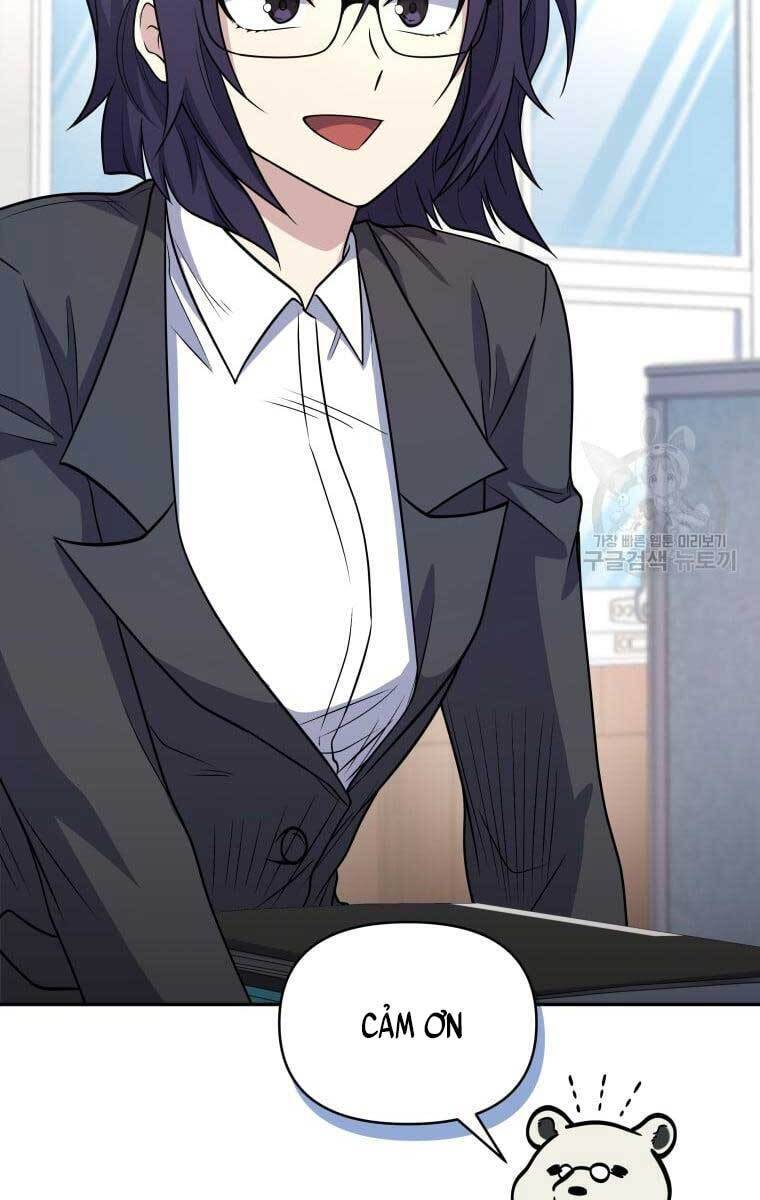 Nhà Hàng Thợ Săn Quái Vật Chapter 18 - Trang 2