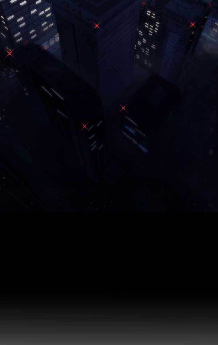 Nhà Hàng Thợ Săn Quái Vật Chapter 2 - Trang 2