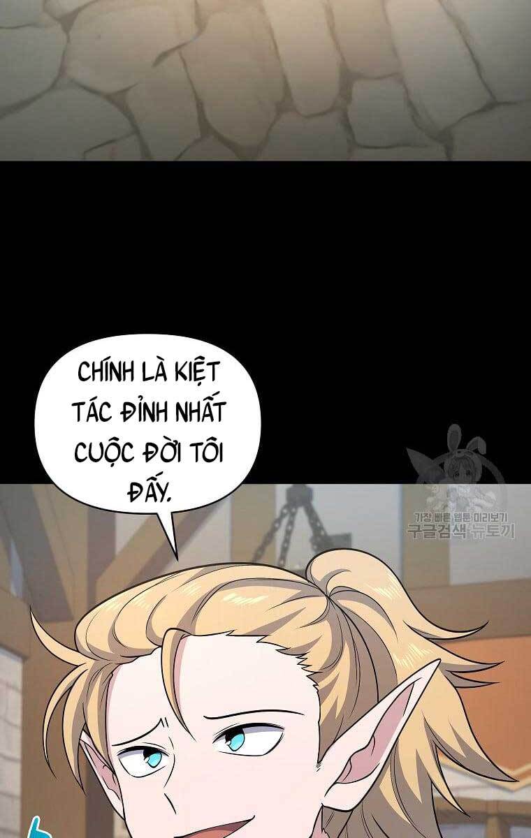 Nhà Hàng Thợ Săn Quái Vật Chapter 21 - Trang 2