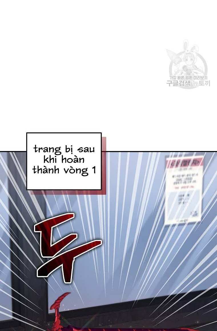 Nhà Hàng Thợ Săn Quái Vật Chapter 22 - Trang 2