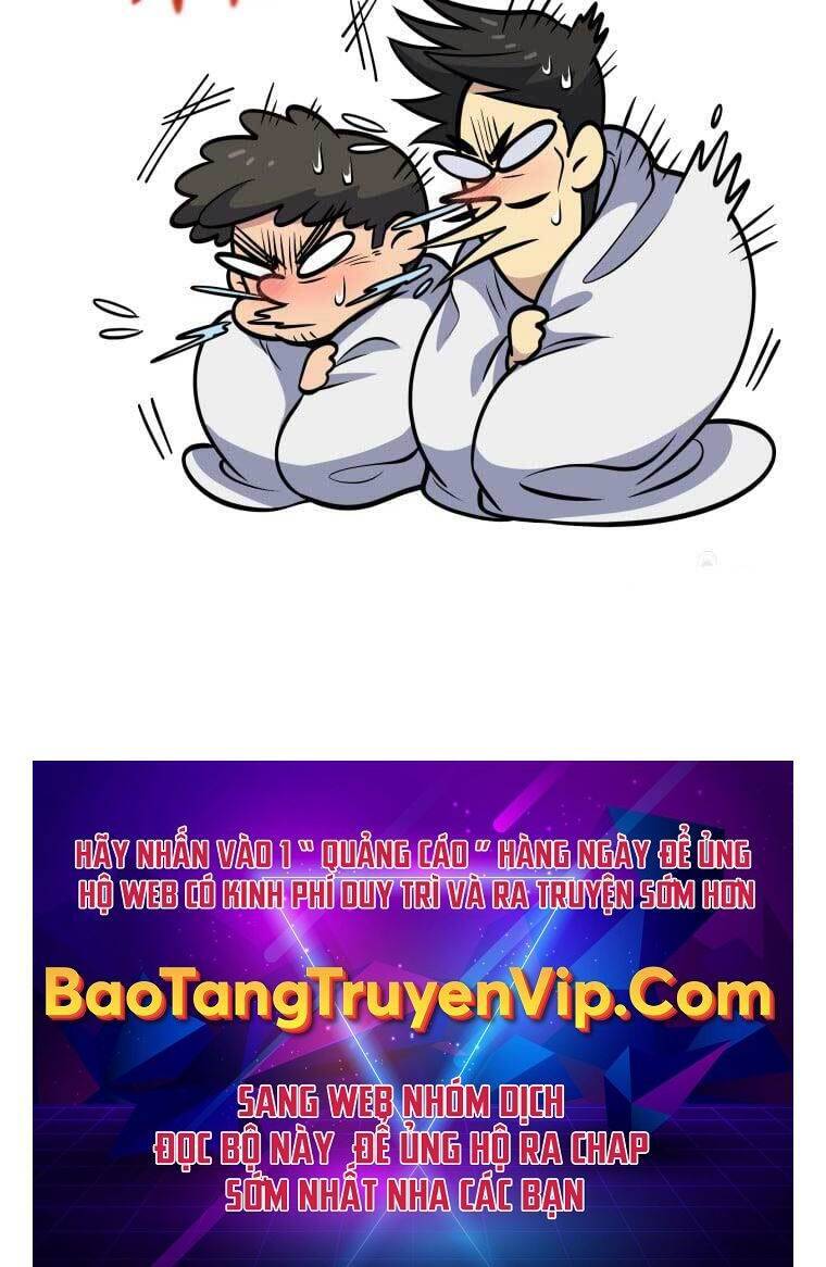 Nhà Hàng Thợ Săn Quái Vật Chapter 25 - Trang 2