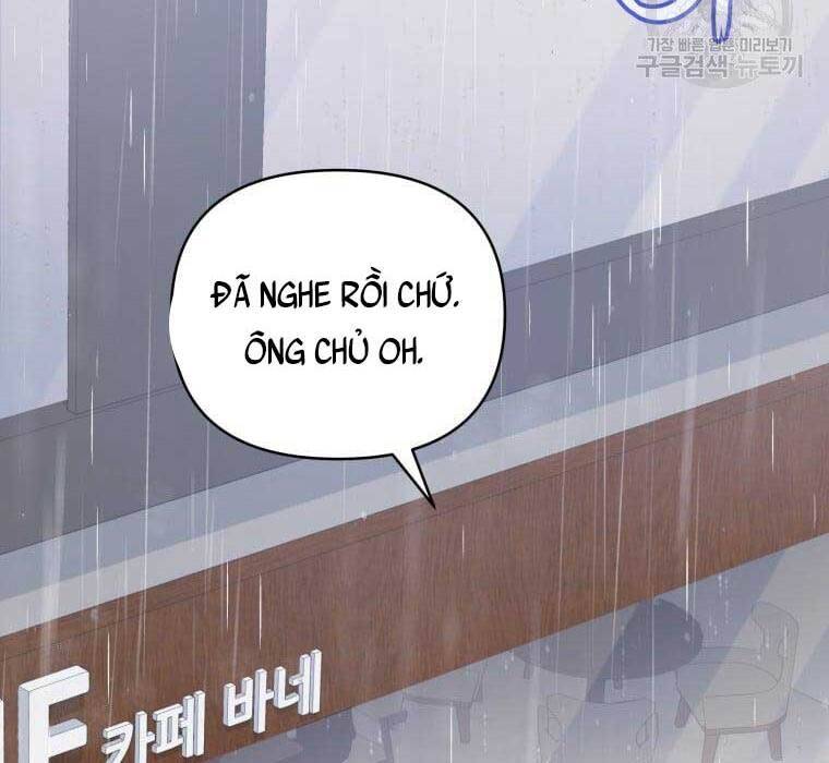 Nhà Hàng Thợ Săn Quái Vật Chapter 25 - Trang 2