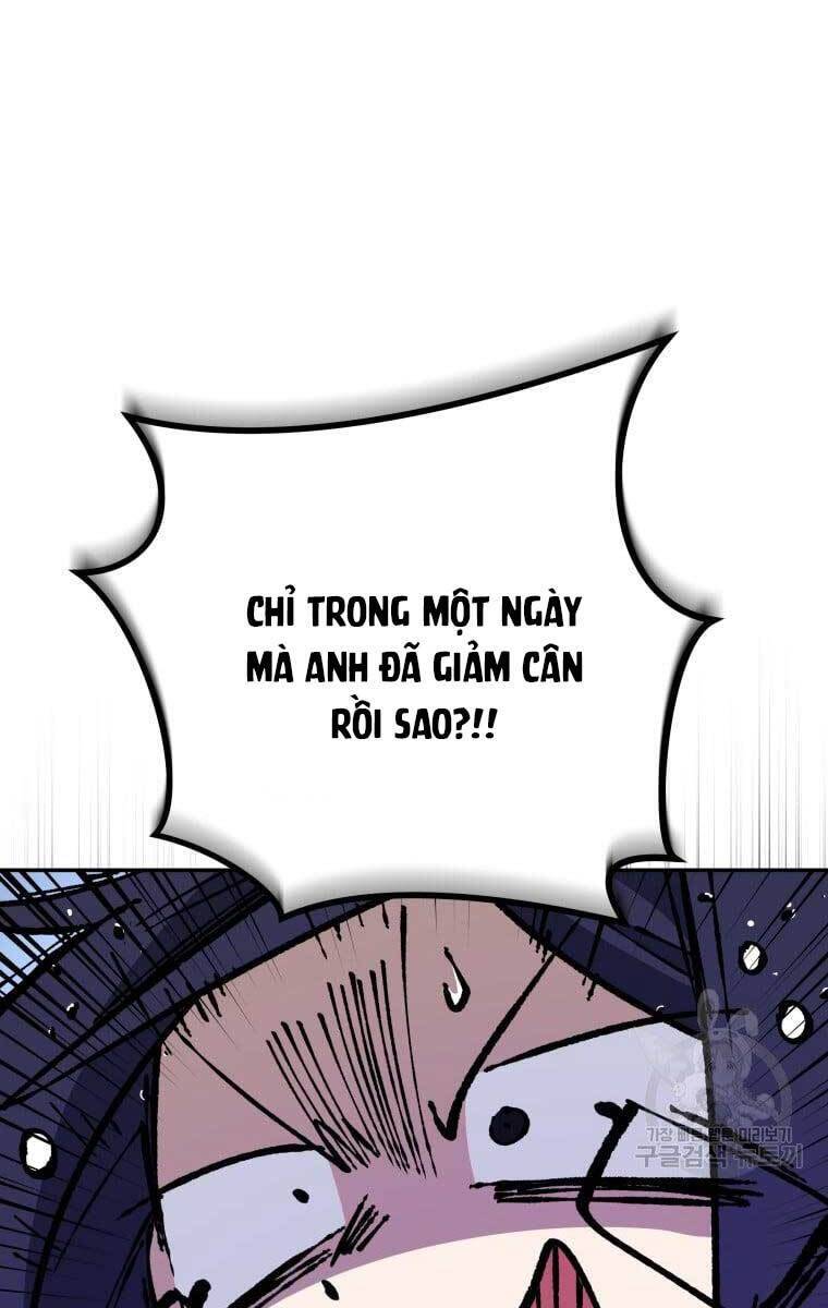 Nhà Hàng Thợ Săn Quái Vật Chapter 26 - Trang 2