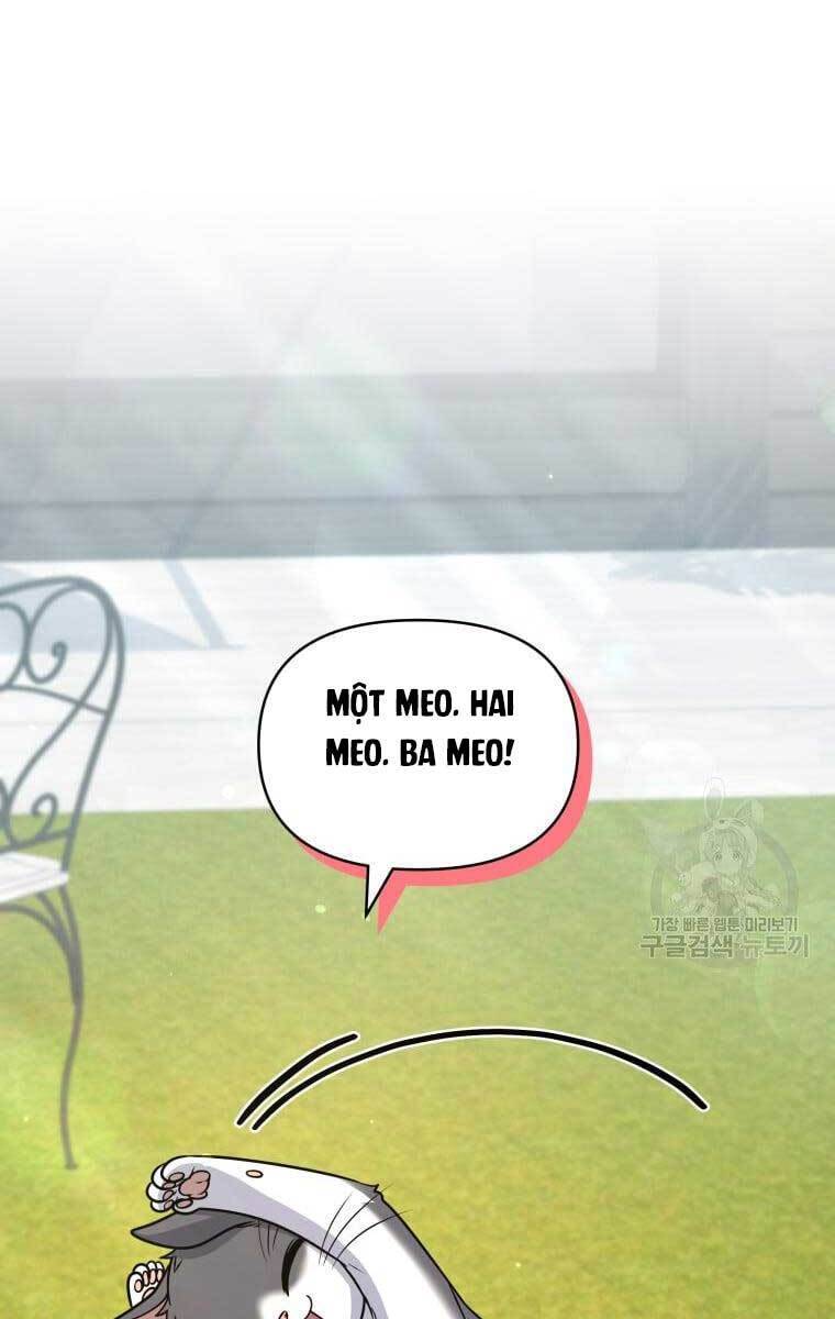 Nhà Hàng Thợ Săn Quái Vật Chapter 27 - Trang 2