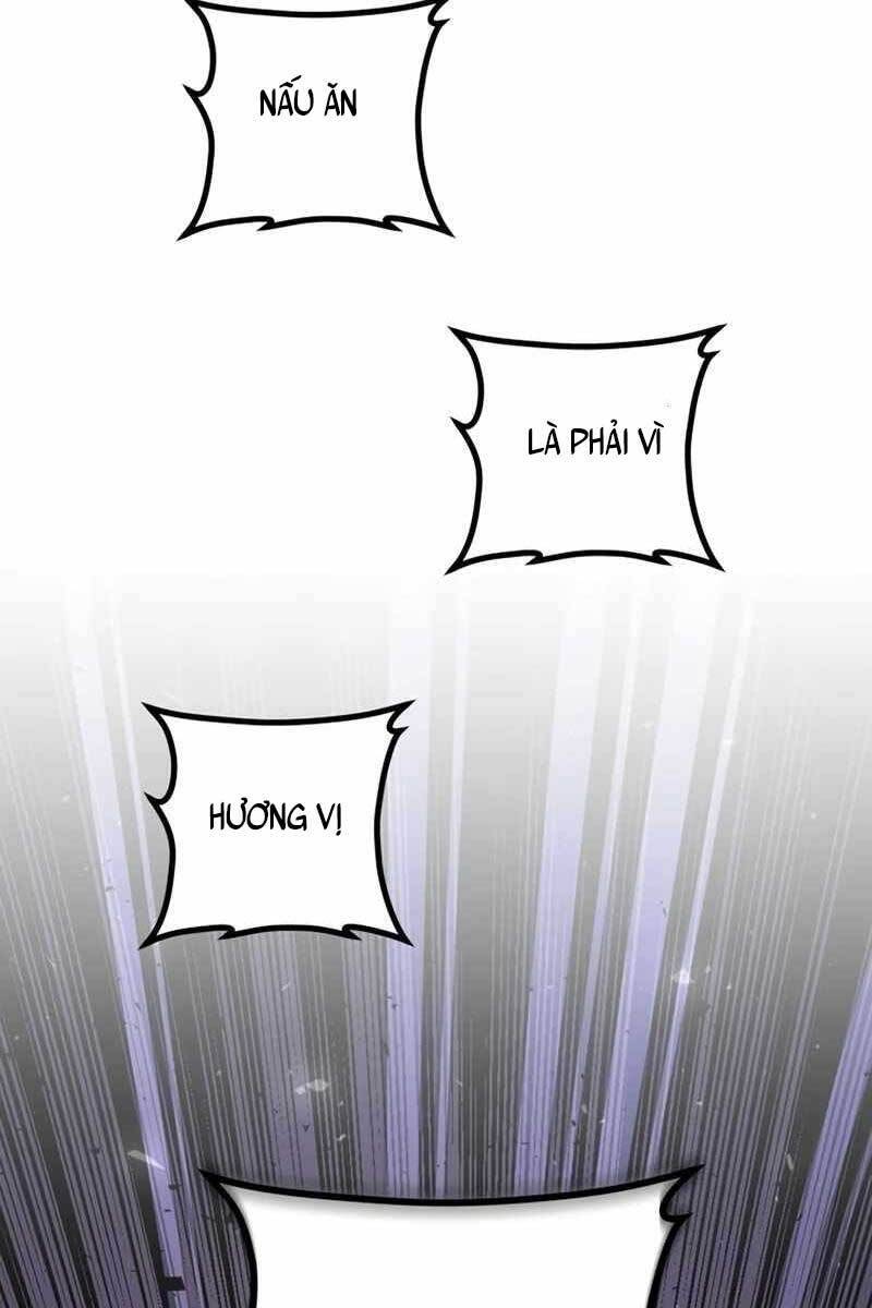 Nhà Hàng Thợ Săn Quái Vật Chapter 29 - Trang 2