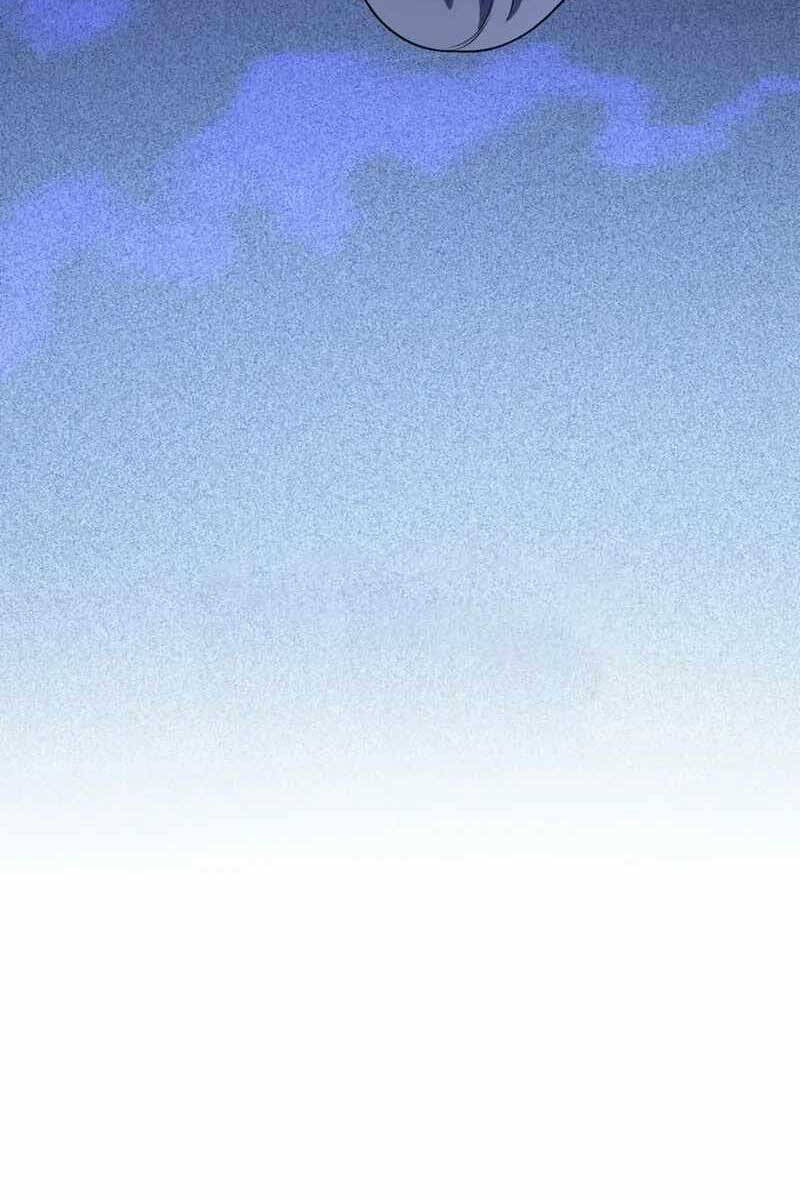 Nhà Hàng Thợ Săn Quái Vật Chapter 30 - Trang 2