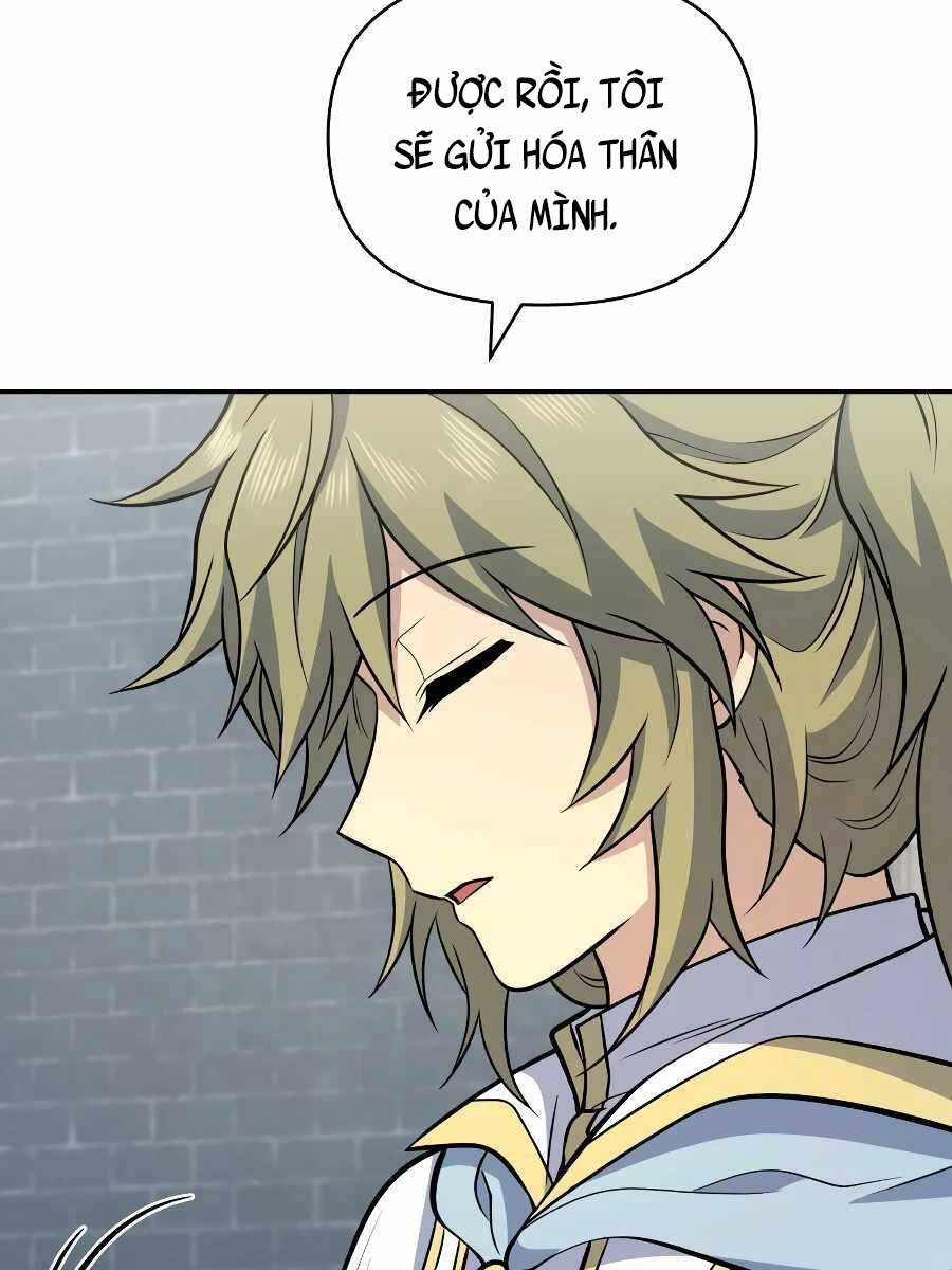 Nhà Hàng Thợ Săn Quái Vật Chapter 31 - Trang 2