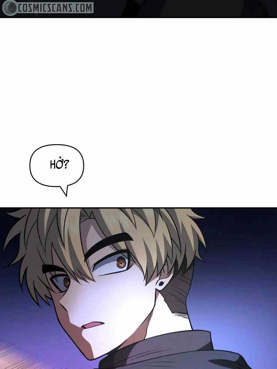 Nhà Hàng Thợ Săn Quái Vật Chapter 31 - Trang 2