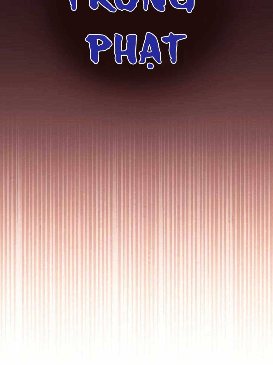 Nhà Hàng Thợ Săn Quái Vật Chapter 31 - Trang 2