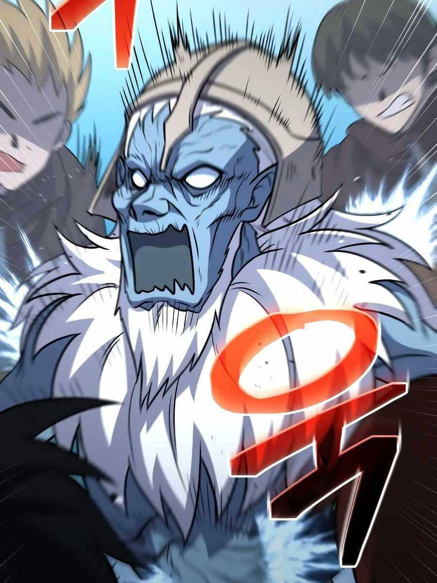 Nhà Hàng Thợ Săn Quái Vật Chapter 31 - Trang 2