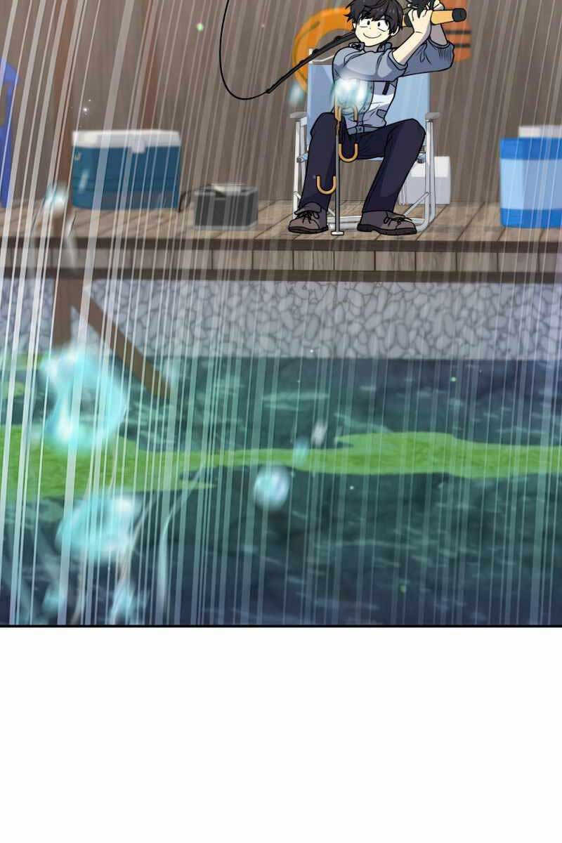 Nhà Hàng Thợ Săn Quái Vật Chapter 33 - Trang 2