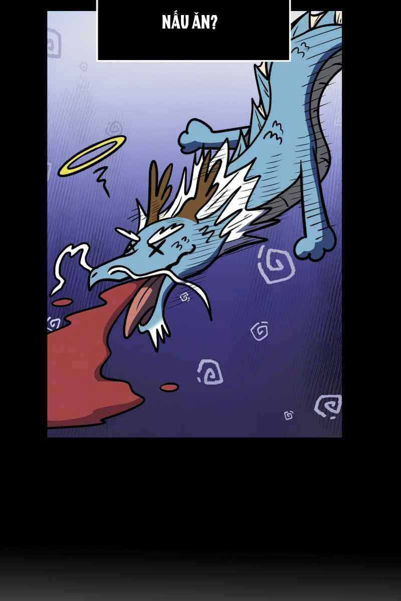 Nhà Hàng Thợ Săn Quái Vật Chapter 33 - Trang 2