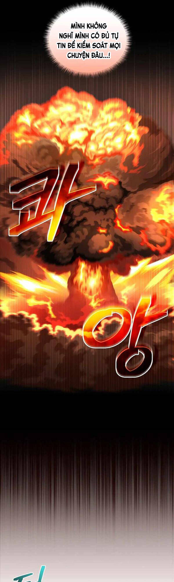 Nhà Hàng Thợ Săn Quái Vật Chapter 35 - Trang 2