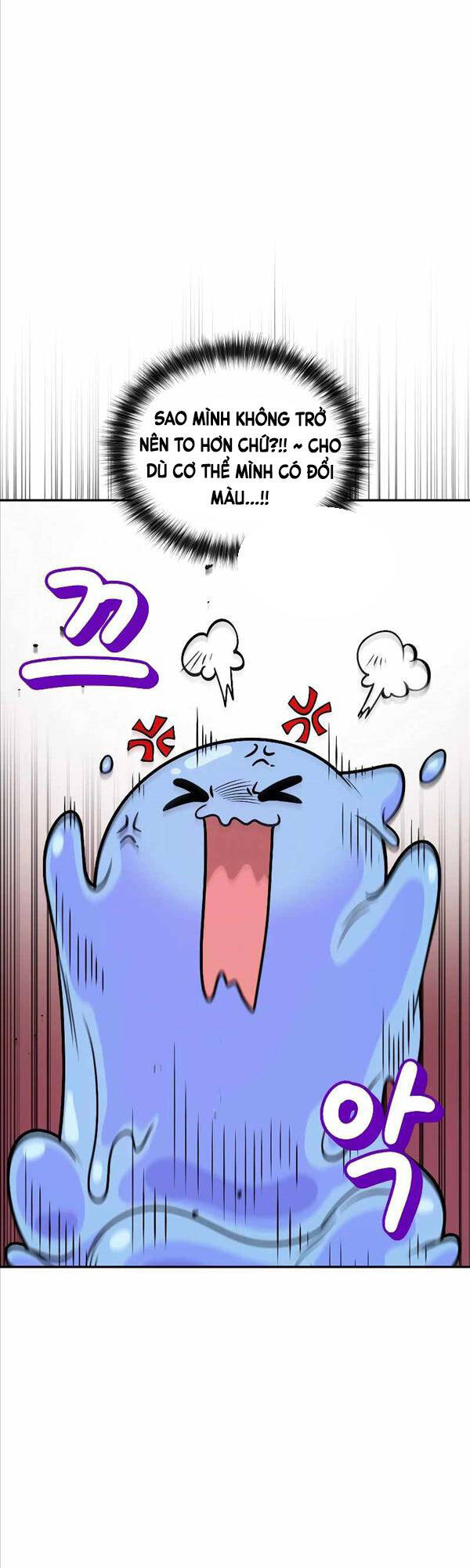 Nhà Hàng Thợ Săn Quái Vật Chapter 35 - Trang 2