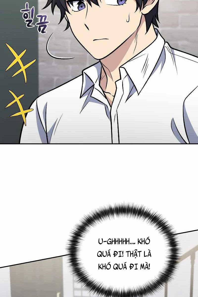 Nhà Hàng Thợ Săn Quái Vật Chapter 38 - Trang 2