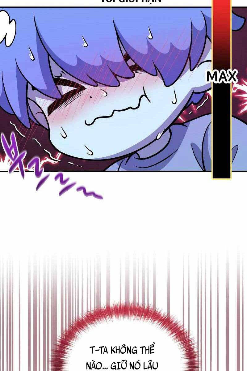 Nhà Hàng Thợ Săn Quái Vật Chapter 38 - Trang 2