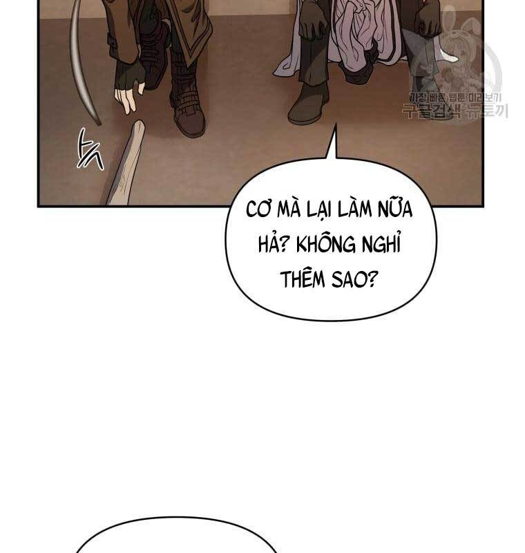 Nhà Hàng Thợ Săn Quái Vật Chapter 5 - Trang 2