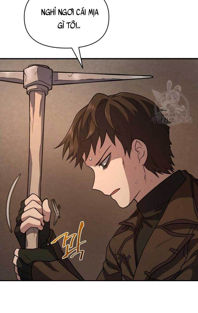 Nhà Hàng Thợ Săn Quái Vật Chapter 5 - Trang 2