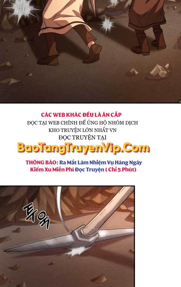 Nhà Hàng Thợ Săn Quái Vật Chapter 5 - Trang 2